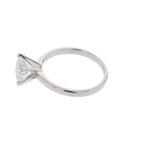 Bague Argent et Oxydes - 2