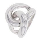 Bague en Argent - 1