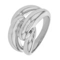 Bague en Argent - 1
