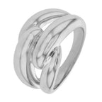 Bague en Argent - 1