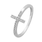 Bague Layna - 1