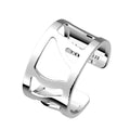 Bague Les Georgettes 12 mm - 1