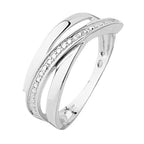 Bague Lila - 1