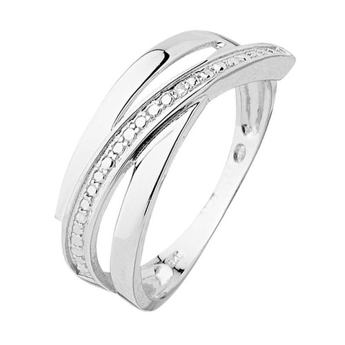 Bague Lila - 1