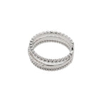 Bague Liz - 2