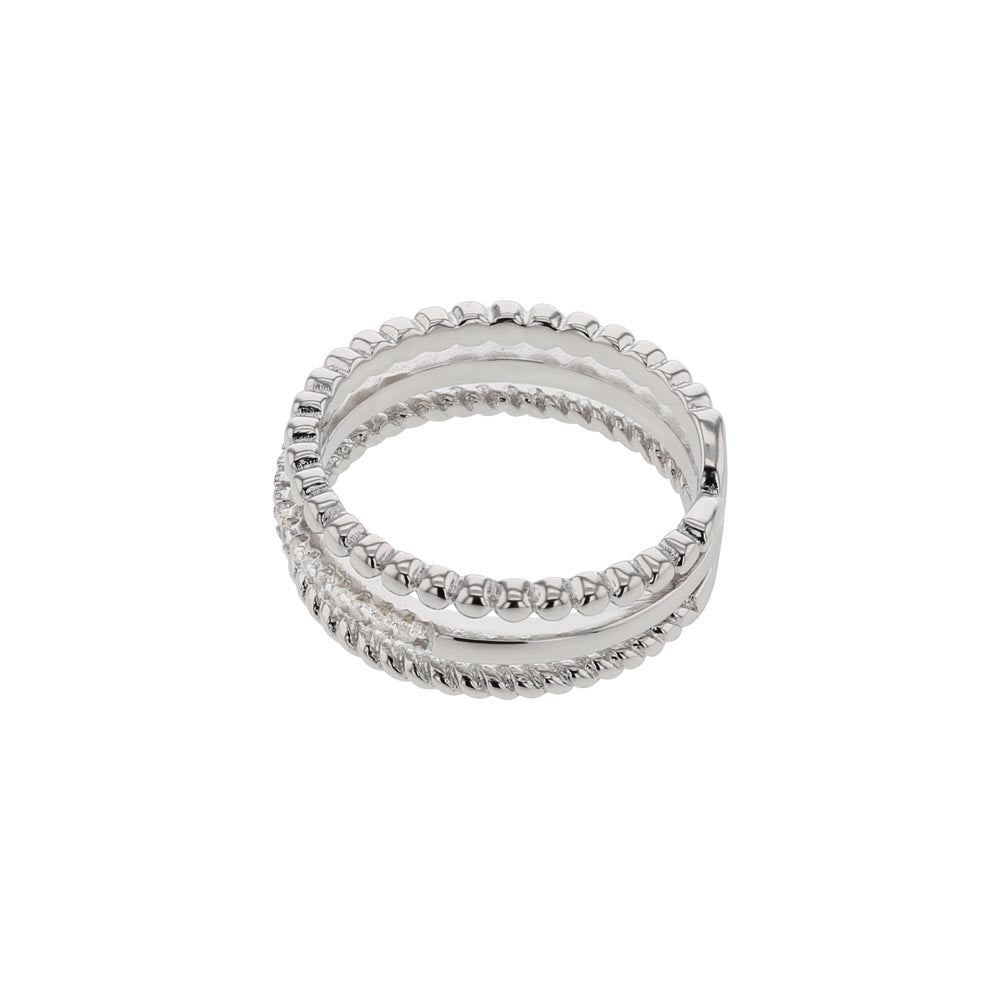 Bague Liz - 2