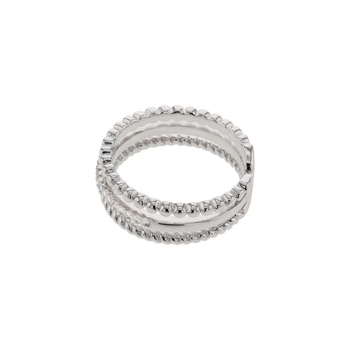Bague Liz - 2