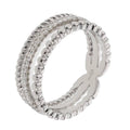 Bague Liz - 1