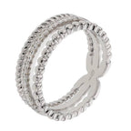 Bague Liz - 1