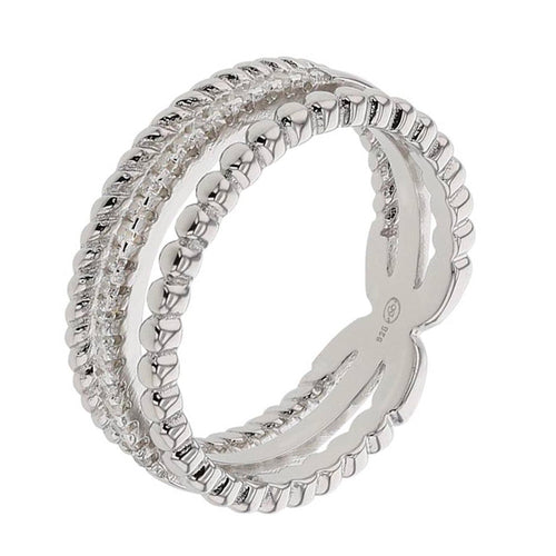 Bague Liz - 1