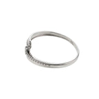 Bague Or et Diamant - 2