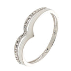 Bague Or et Diamants - 2