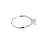 Bague Or et Oxydes - 2