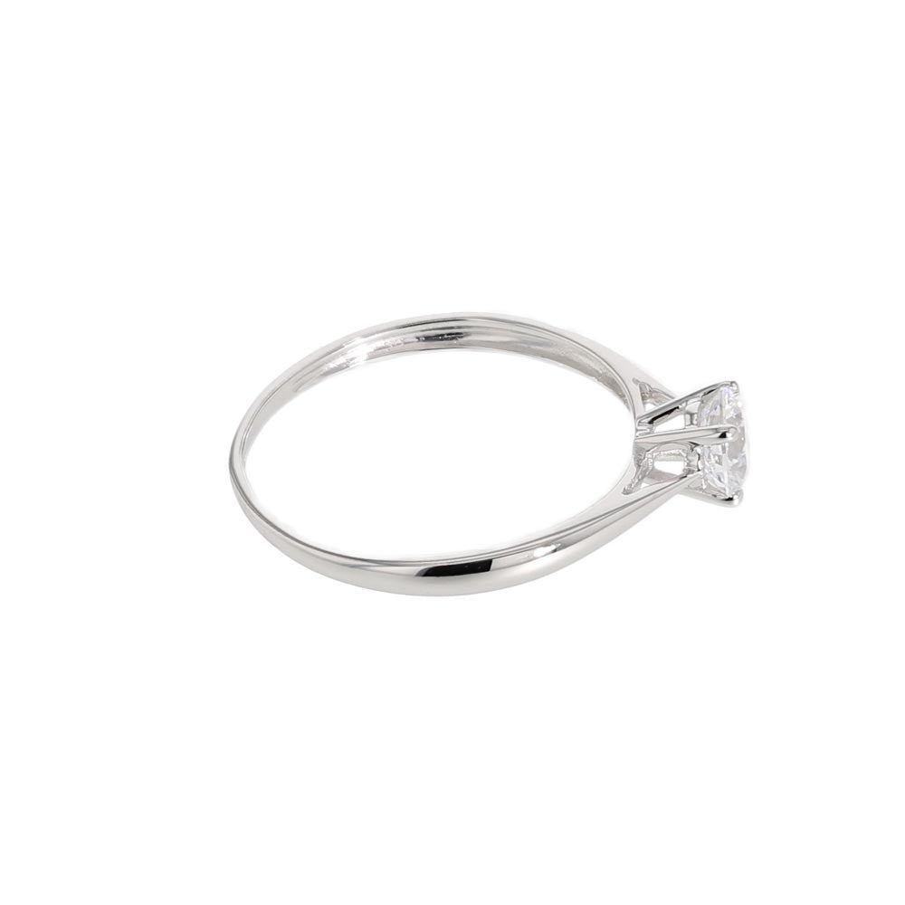 Bague Or et Oxydes - 2