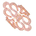 Bague Orient - 1