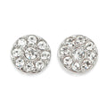 Boucles d'oreilles Fossil - 1