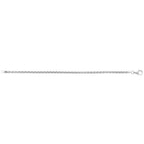 Bracelet Argent - 2