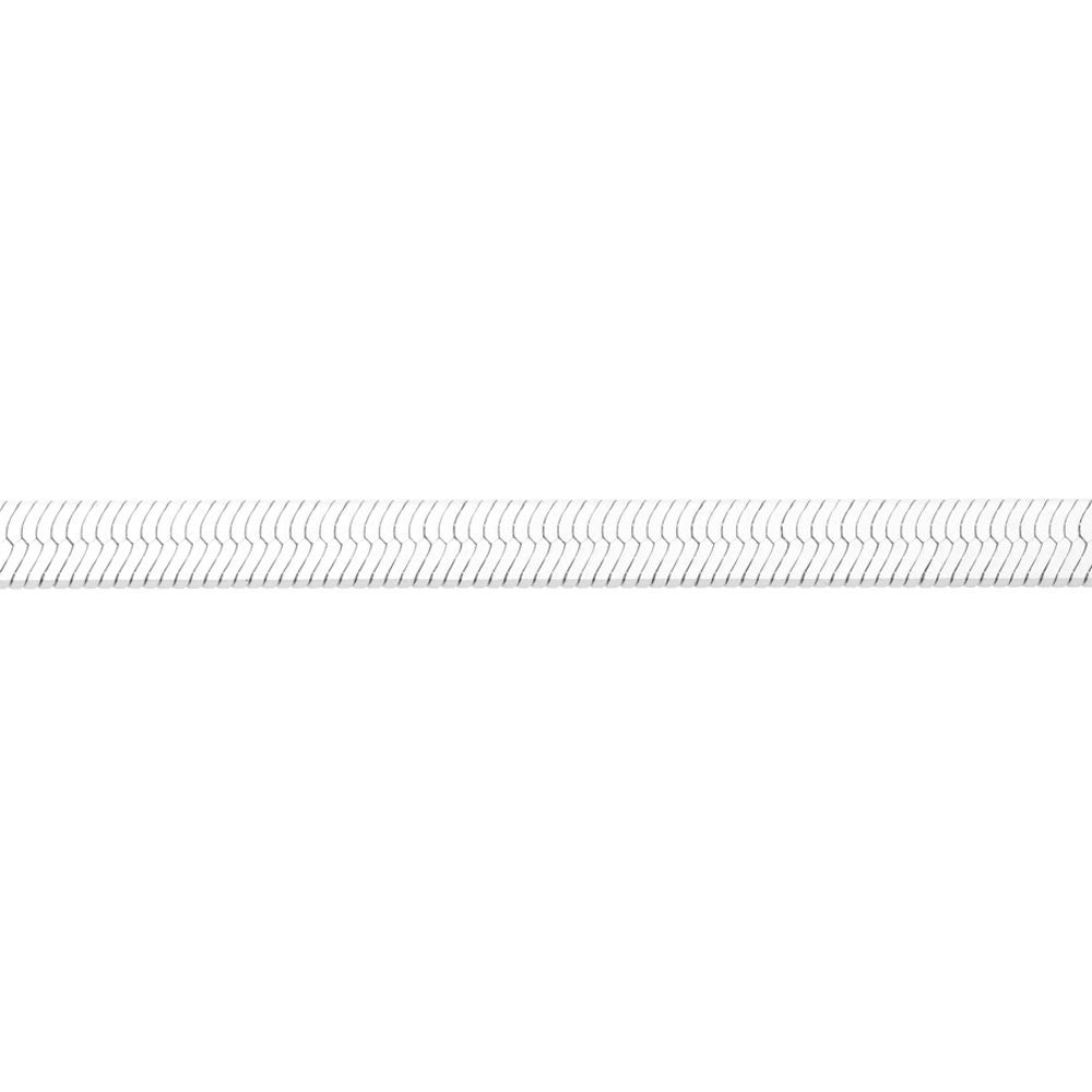 Bracelet Argent - 1