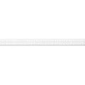 Bracelet Argent - 1