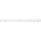 Bracelet Argent - 1