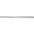 Bracelet Argent - 1