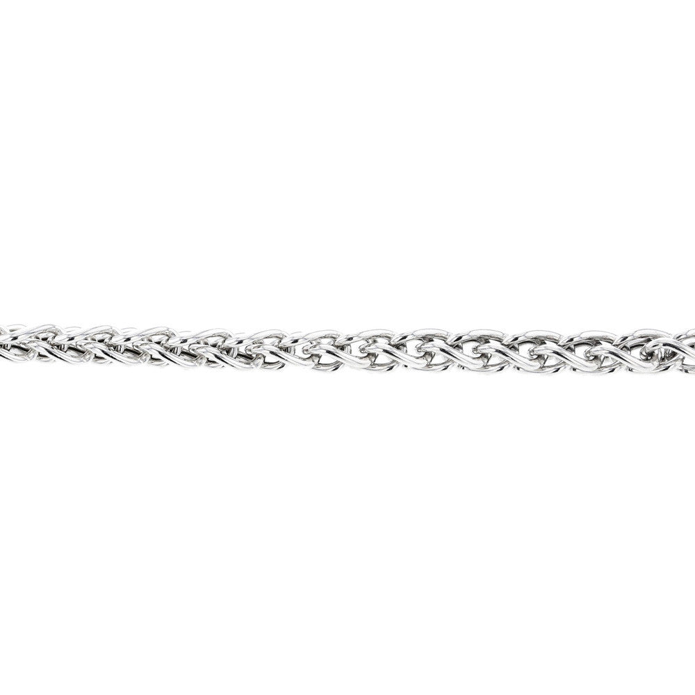 Bracelet Argent - 1