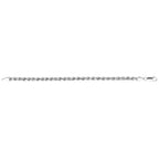 Bracelet Argent - 2