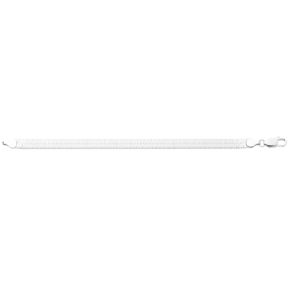 Bracelet Argent - 2