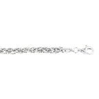 Bracelet Argent - 2