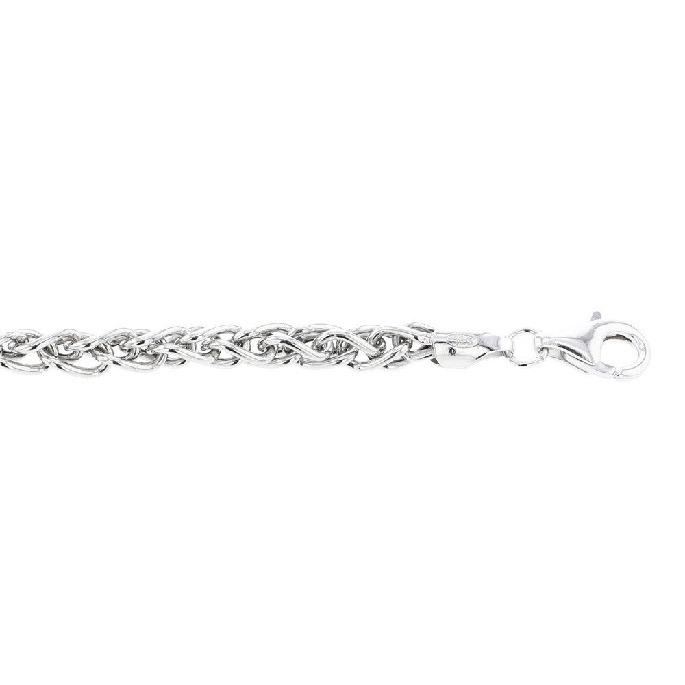 Bracelet Argent - 2