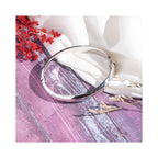 BRACELET ARGENT - 2