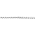 Bracelet Argent - 1