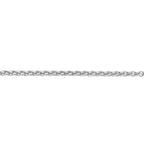 Bracelet Argent - 1