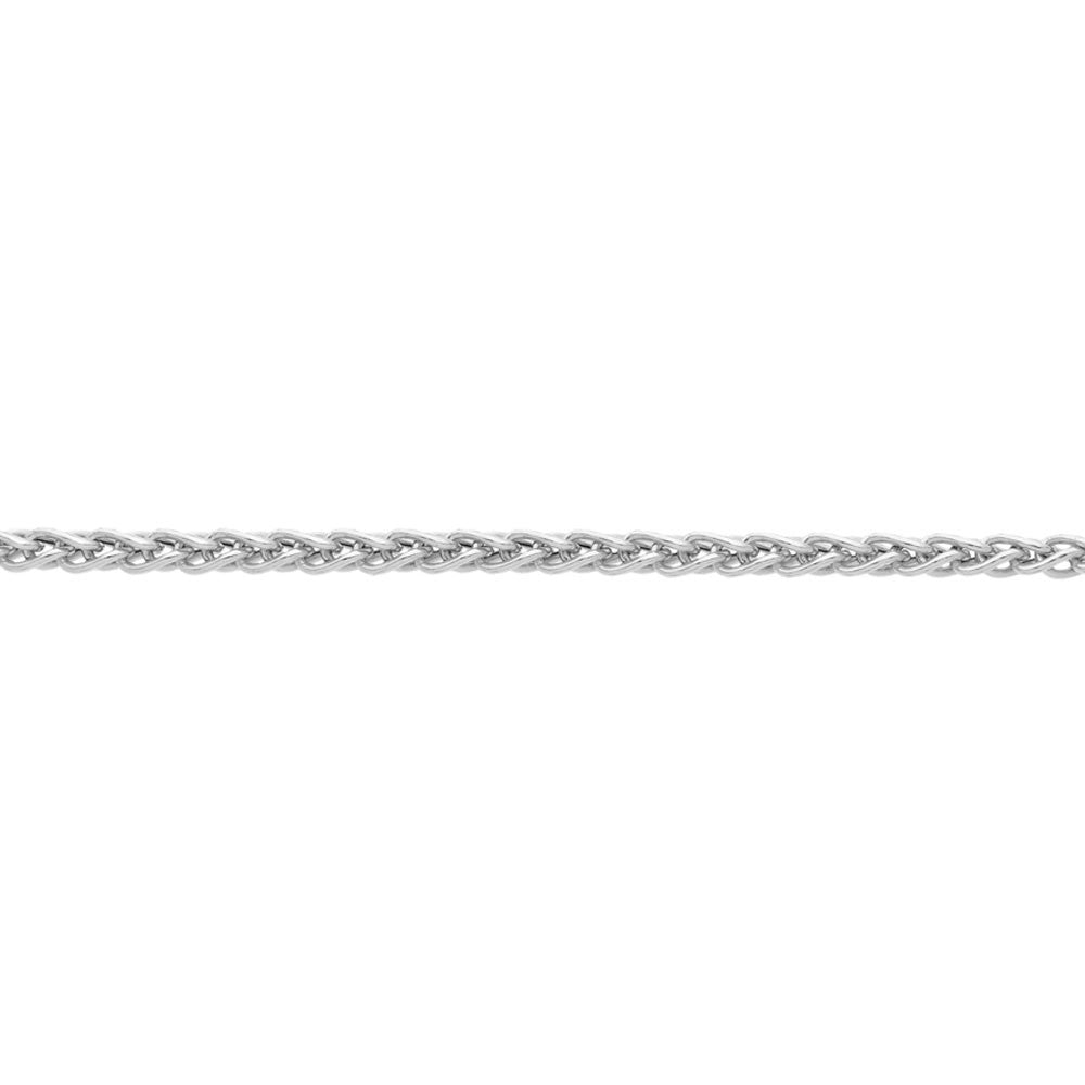 Bracelet Argent - 1