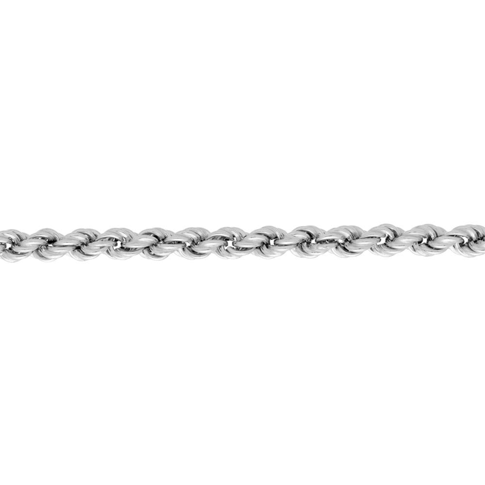 Bracelet Argent - 1