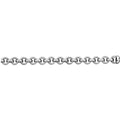 BRACELET ARGENT - 1