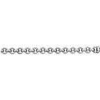 BRACELET ARGENT - 1