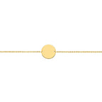 Bracelet Elie - 1