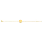 Bracelet Elie - 2