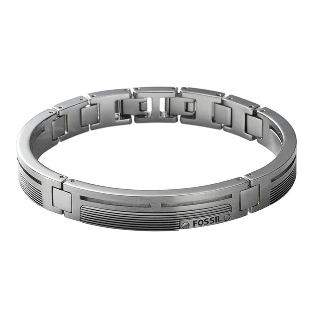 Bracelet en Acier - 1