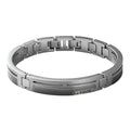 Bracelet en Acier - 1