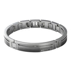 Bracelet en Acier - 1
