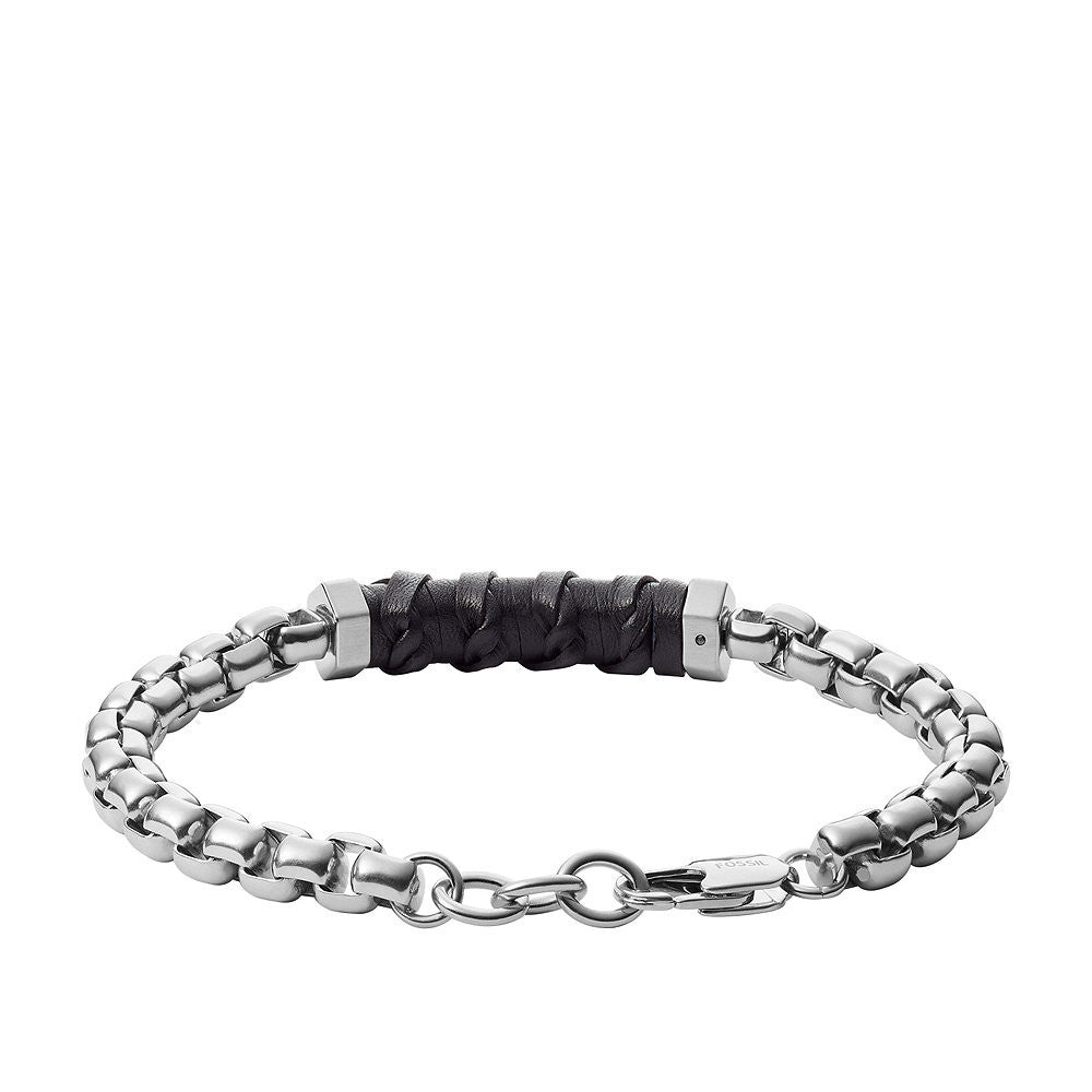 Bracelet en acier - 2