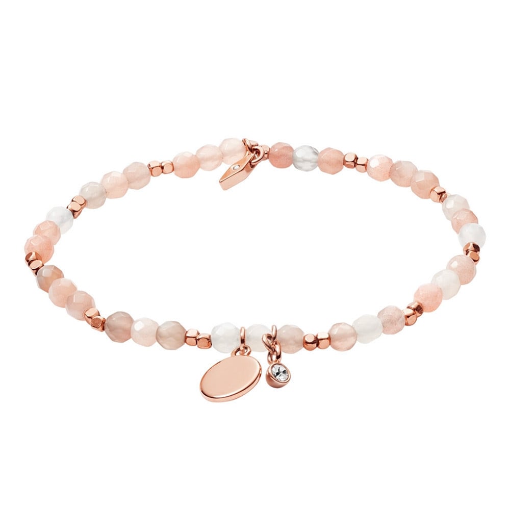 Bracelet en Acier - 1