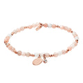 Bracelet en Acier - 1
