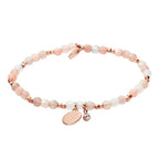 Bracelet en Acier - 1