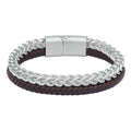 Bracelet en Acier - 1