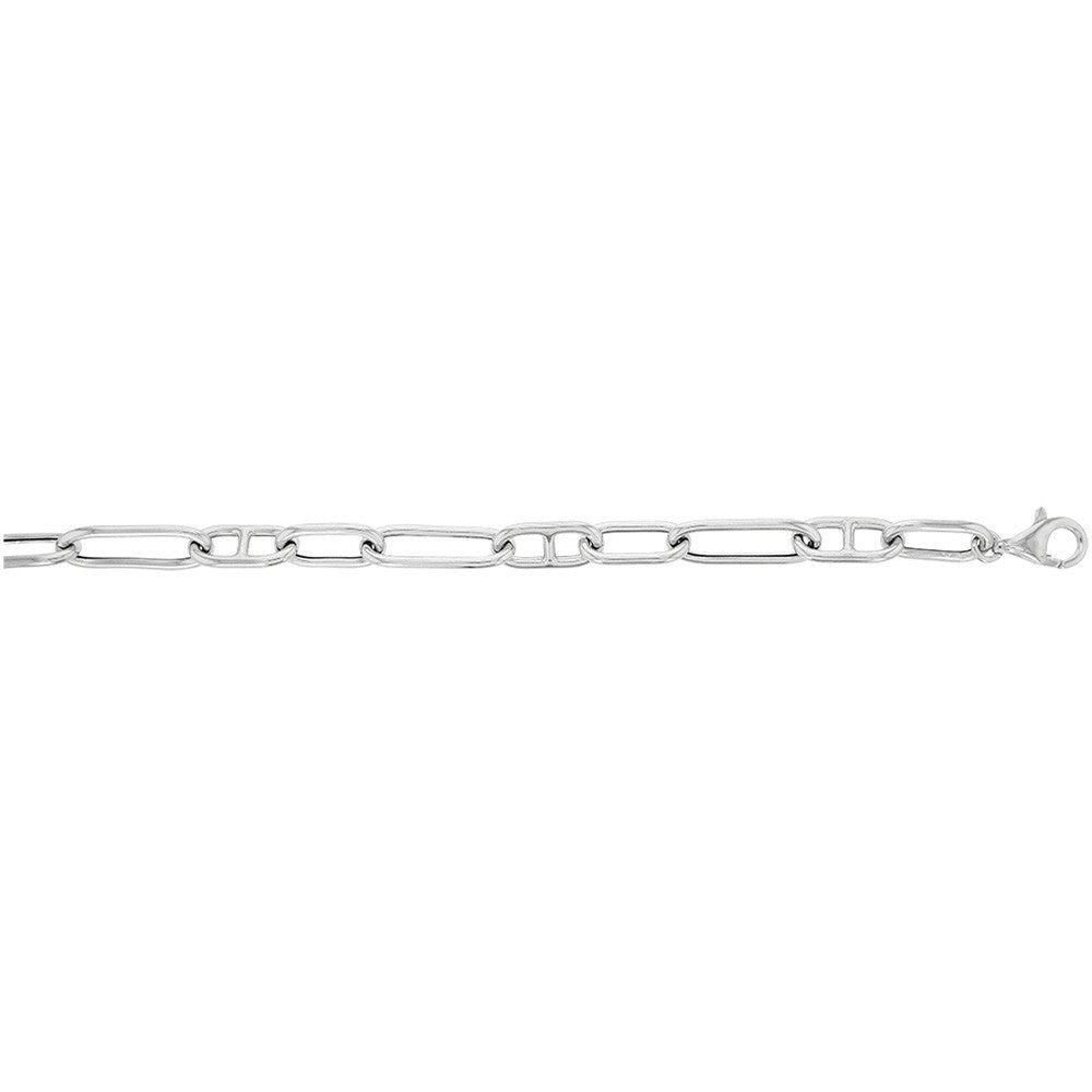 Bracelet en Argent - 1