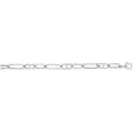 Bracelet en Argent - 1