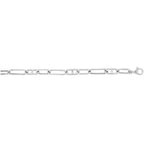 Bracelet en Argent - 1